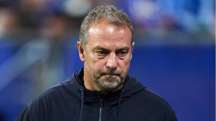 Barcelona e Sevilla se enfrentam em um clássico marcado por tradição, expectativa e desfalques importantes. Foto: Juan Manuel Serrano Arce/Getty Images