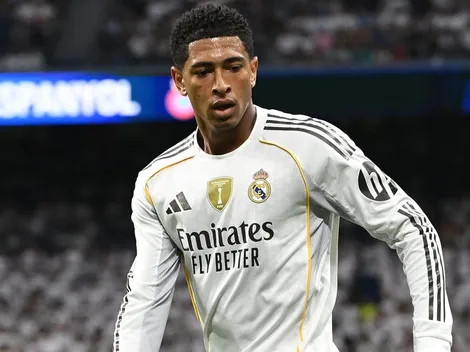 Real Madrid esboça time que vai enfrentar o Atlético de Madrid