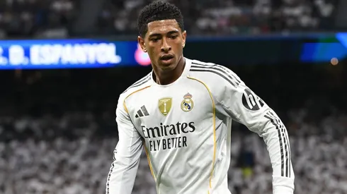 (Photo by Denis Doyle/Getty Images)