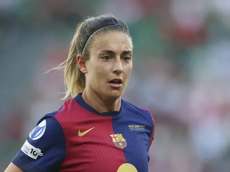 Barcelona x RCD Espanyol pela Liga F; Veja onde assistir e escalações