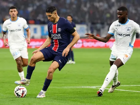 Copa dos Campeões 2026 ocorrerá no Kuwait em janeiro