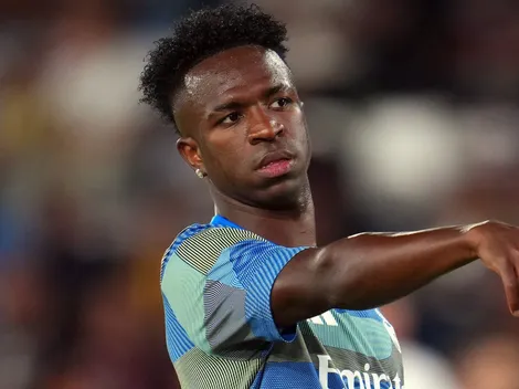 Onde assistir o jogo Atlético de Madrid x Real Madrid