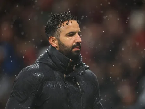 Manchester United é chamado de "cadáver da Premier League" por jornal espanhol