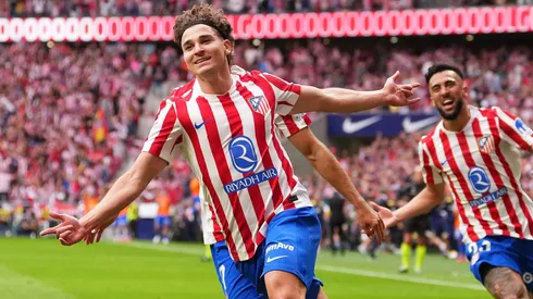 (Photo by Angel Martinez/Getty Images)