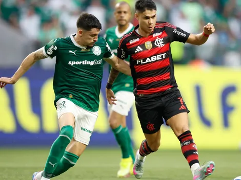 Título da Libertadores vale mais que o dobro do Brasileirão