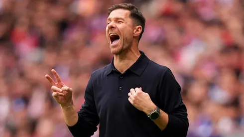 (Photo by Angel Martinez/Getty Images)