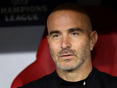 Chelsea sofre com expulsão de Chalobah e Enzo Maresca lamenta: "Nosso erro"