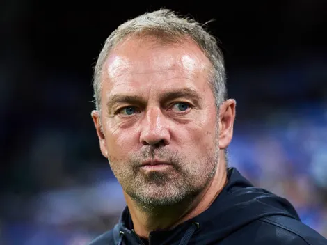 Marc Casadó vira dúvida no Barcelona contra a Real Sociedad