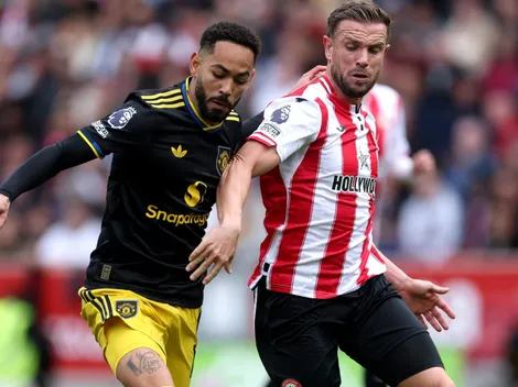 Cunha revela bastidores e critica postura do Manchester United