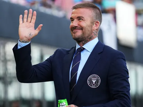 Além de Xabi, PSG, United e Inter Miami monitoram Gilberto Mora