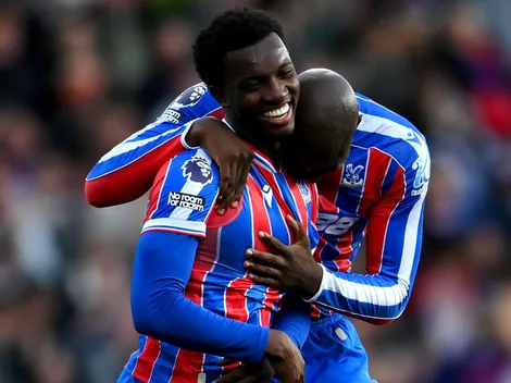 Não é Liverpool, nem City: único time invicto da Premier League é surpreendente