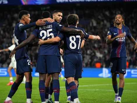 Mundial de Clubes 2025: país-sede, dia da final e Dérbi definidos