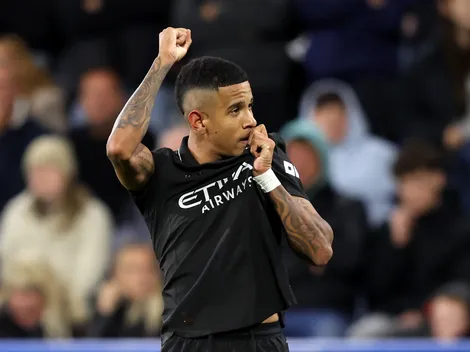 Savinho renova até 2031