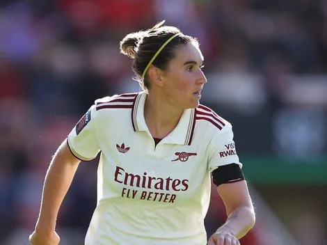 Chelsea e United vencem, Arsenal tropeça; resumo da rodada na WSL