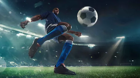 bet365 conta com esse e outros bons mercados de transferências