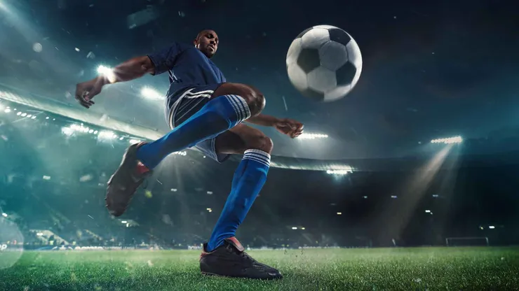 bet365 conta com esse e outros bons mercados de transferências