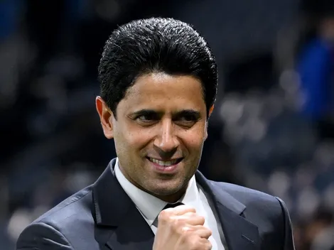 PSG investiu mais do que o Barcelona na temporada