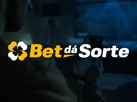 Bet da Sorte é confiável? Confira a nossa análise completa