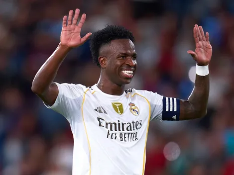 Ricardinho, do Kairat, fala sobre confronto