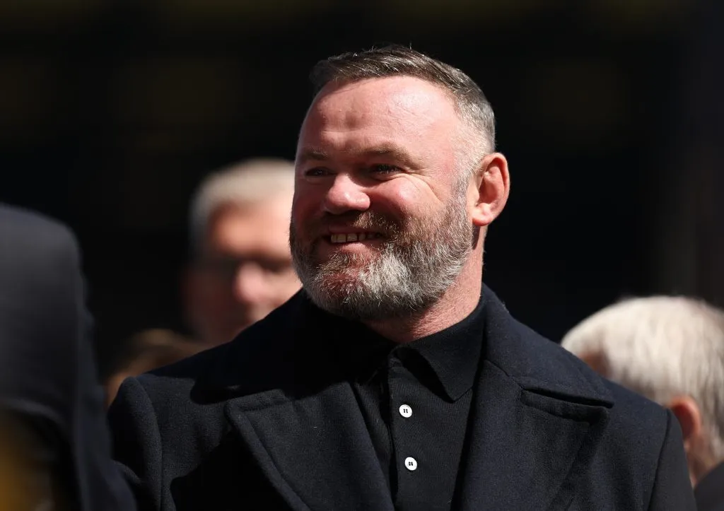 Após anos de gastos desordenados e decisões questionáveis sob Ed Woodward, o Manchester United começa a dar sinais de recuperação. (Photo by Richard Heathcote/Getty Images)