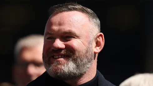 Após anos de gastos desordenados e decisões questionáveis sob Ed Woodward, o Manchester United começa a dar sinais de recuperação. (Photo by Richard Heathcote/Getty Images)