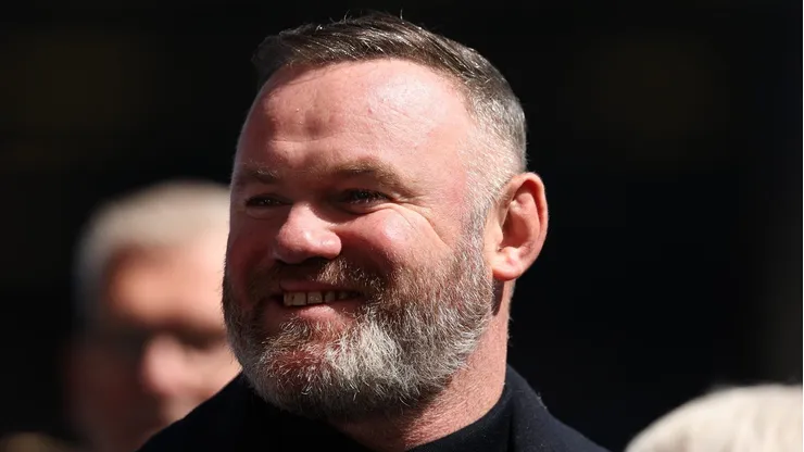 Após anos de gastos desordenados e decisões questionáveis sob Ed Woodward, o Manchester United começa a dar sinais de recuperação. (Photo by Richard Heathcote/Getty Images)
