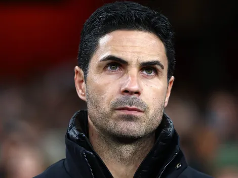 Pablo García, Touré e Bahoya são monitorados de perto