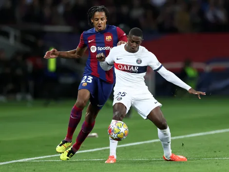 Jogos de hoje: Onde assistir futebol ao vivo nesta quarta