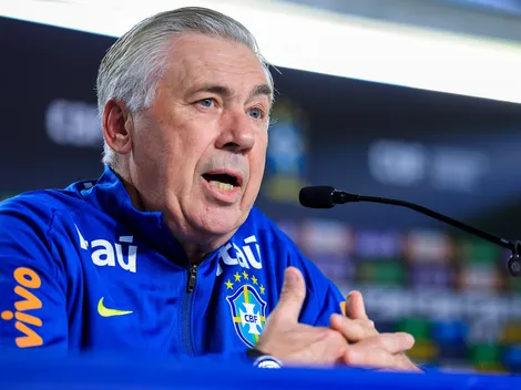 Convocação da Seleção nesta quarta: Horário e onde assistir