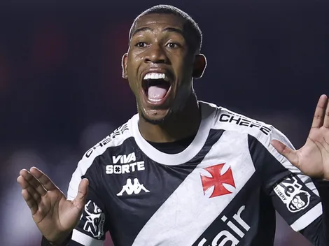 Barcelona pode perder a contratação de Rayan para o Tottenham