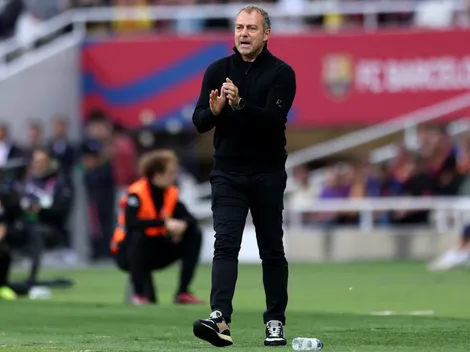 Barcelona divulga lista de jogadores relacionados contra o PSG