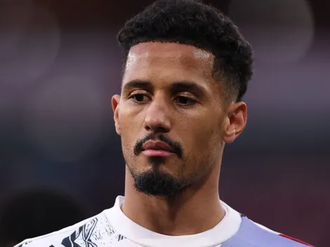 Saka deve ser o maior ganhador do elenco após renovação