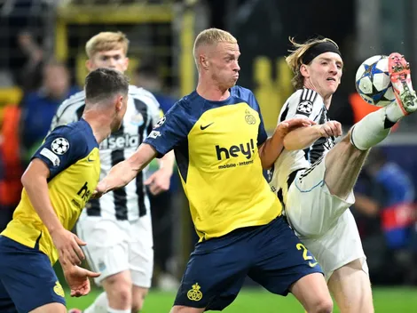 Newcastle em alta: análise completa da vitória fora de casa