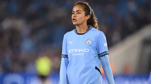 (Photo by Gareth Copley/Getty Images)