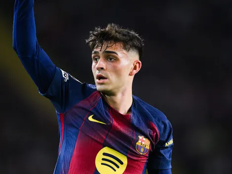 Pedri responde comentários de Aitana Bonmatí: “Temos que ouvir”