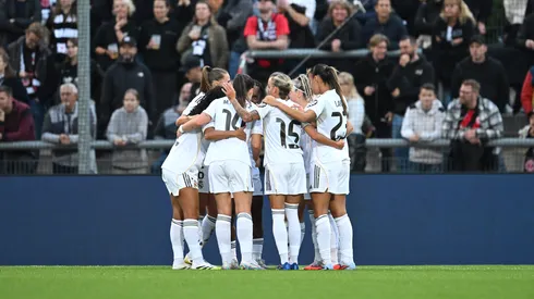 (Photo by Christian Kaspar-Bartke/Getty Images)