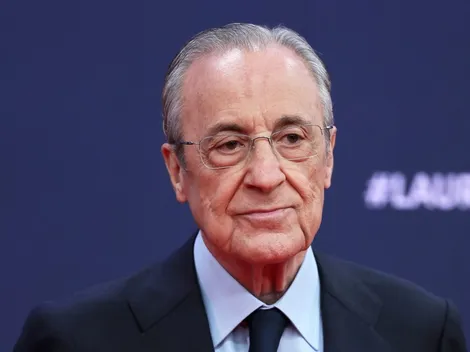 Real Madrid irá atrás de Nico Paz e Angelo Stiller em 2026