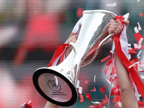 Fifa oficializa Londres como sede da decisão da Copa dos Campeões Feminina