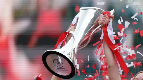 (Photo by Harry Murphy/Getty Images)