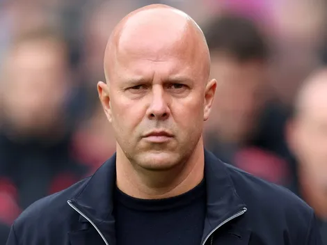 Liverpool crê que irá fechar negócio com Ibrahima Konaté