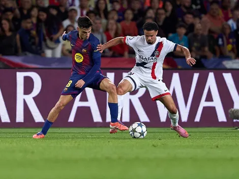 Warren Zaïre-Emery: Arsenal tenta contratar; PSG pede quantia milionária