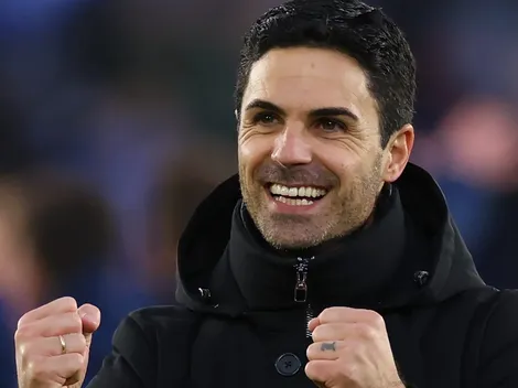 Clube aprova Nico Paz, mas jogador quer retornar ao Real Madrid