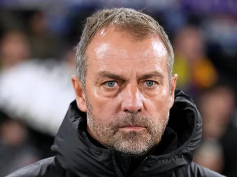 Barcelona negocia contratação de Gonçalo Oliveira