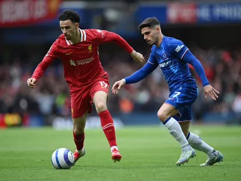 Jogos de hoje: Onde assistir futebol ao vivo neste sábado