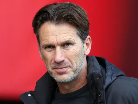 Liverpool sofre no começo da temporada e técnico aponta problemas