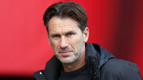 (Photo by Matt McNulty/Getty Images)