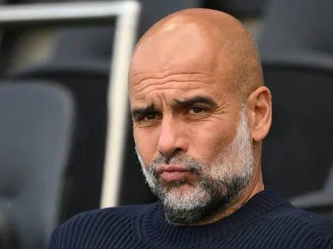 Manchester United decide entrar na disputa por Pavlović, do Bayern