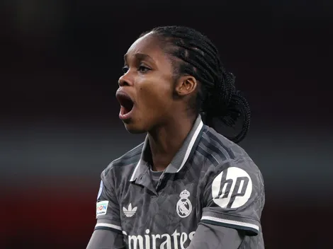 Onde assistir Real Madrid x FC Badalona pela sexta rodada da Liga F