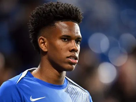 Chelsea avalia a possibilidade de pagar a multa de Bremer, da Juventus