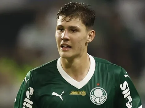 Schlotterbeck e Benedetti são alvos do Barcelona